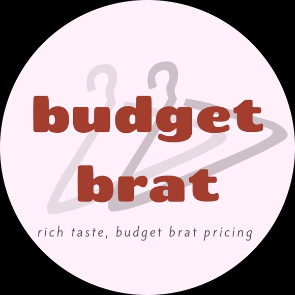 budgetbrat